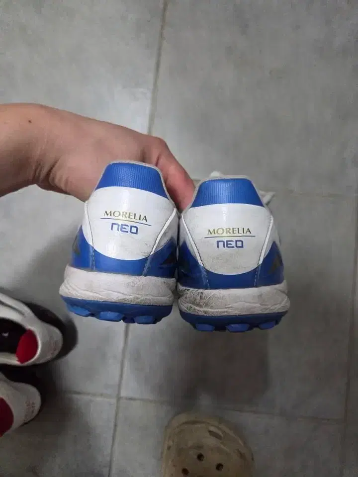 thumbnail-4